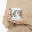 Mother's Day Mug - You Are My Hero