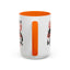 Office Mug - I'm Not Lazy