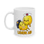 Humor Mug - Lemon Aid