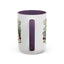 Office Mug - Working From Home