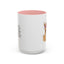Humor Mug - Ever Have One Of Those Days