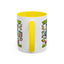 Office Mug - Thriving
