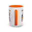 Office Mug - Procaffeinating