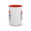 4th of July Mug - Happy Fourth of July