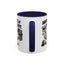 Office Mug - Absolutely Not