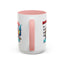 Office Mug - Deadline