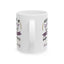Anniversary Mug - Once In A Lifetime