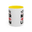 Motivation Mug - You Are Never Too Old To Learn