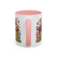 Easter Mug - Happy Easter Y'all