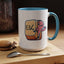 Office Mug - Escape Key