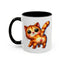 Adult Mug - Love Pussy