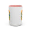 Animal Mug - The Ultimate Fetch