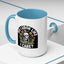 Humor Mug - Do I look Like I Care