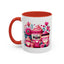 Mother's Day Mug - Mom