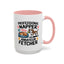 Animal Mug - Professional Napper