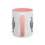 Wellness Mug - Magic Is In You Celestial