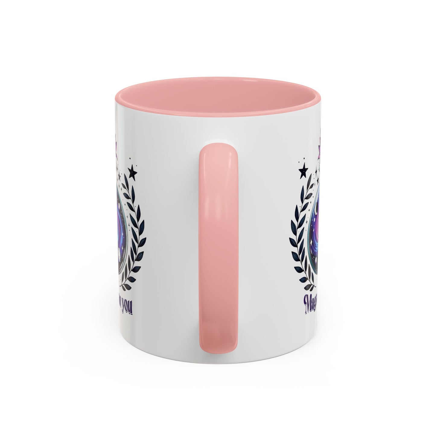 Wellness Mug - Magic Is In You Celestial
