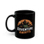 Adventure Mug - Adventure Awaits