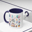 Birthday Mug - Birthday Celebration!