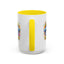 Office Mug - My Favorite Employee