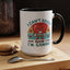 Adult Mug - I Can't Adult Now I'm Gaming
