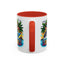 Humor Mug - Cruise Time