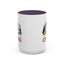 Adventure Mug - I'd Rather Be Camping RV