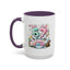 Easter Mug - Happy Easter 67