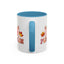 Fall Mug