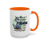 Animal Mug - My Spirit Animal