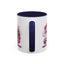 Alien Mug - Galactic Greetings