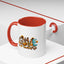 Fall Mug