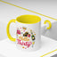 Birthday Mug - Hello Thirty