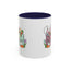 Easter Mug - Mom Easter
