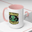 Alien Mug - I'm Not Saying