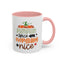 Fall Mug