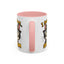 Animal Mug - I Speak Fluent Sarcasm