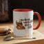 Fall Mug