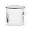 Adventure Mug - Hawaii