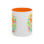 Wellness Mug - Be Kind To Your Mind