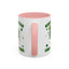 Office Mug - Shenanigans