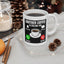 Office Mug - Another Coffee