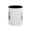 Fall Mug
