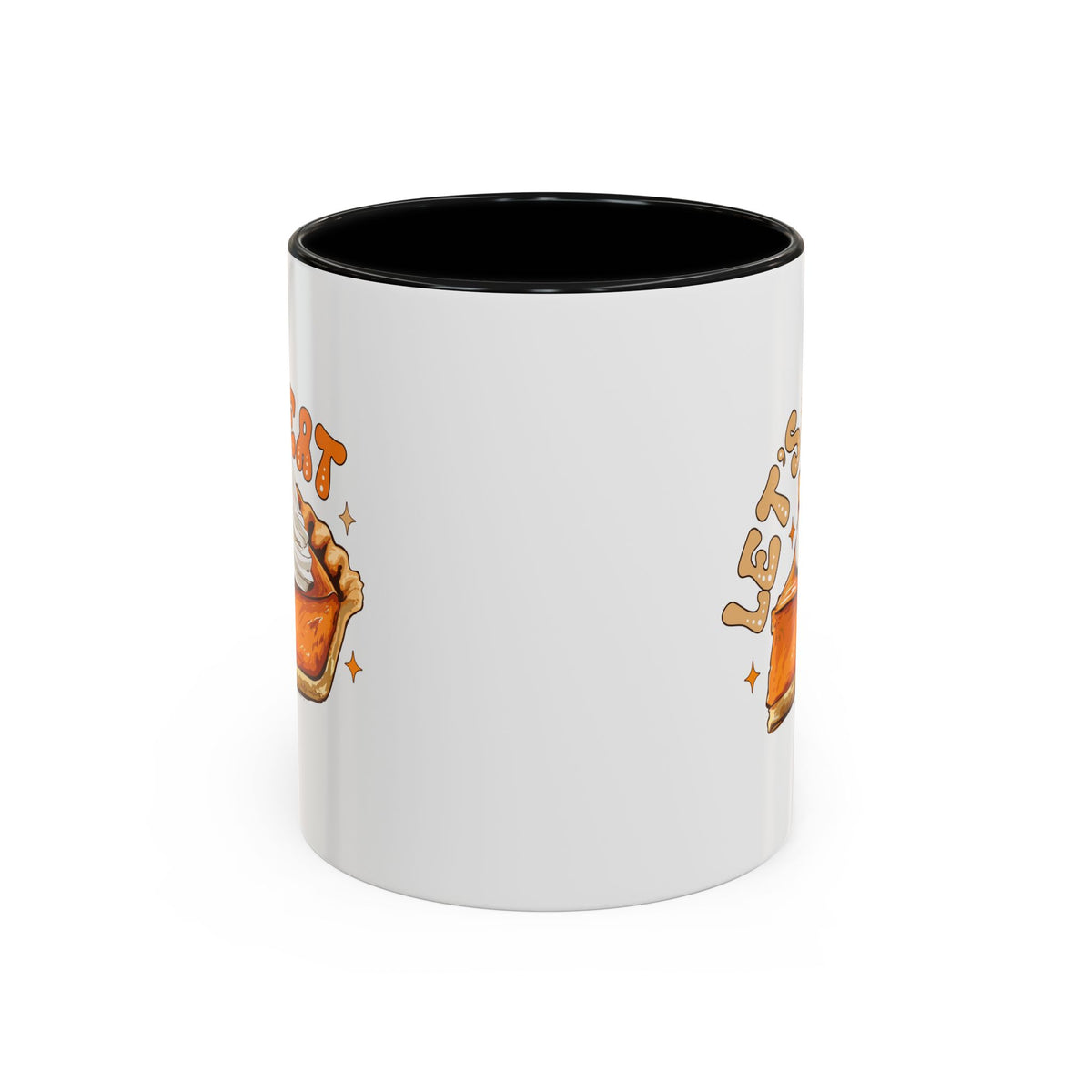 Fall Mug