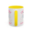 Humor Mug - I'm Sorry Did I Roll My Eyes Out loud?