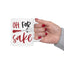 Adult Mug - Oh For Forks Sake