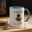 Birthday Mug - A Special Gift