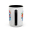 Adventure Mug - Just Go