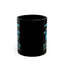 Adventure Mug - I Never Dreamed Husband