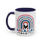 4th of July Mug - American Vibes